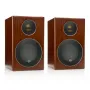 Полочная акустика Monitor Audio Radius Series 90 Walnut